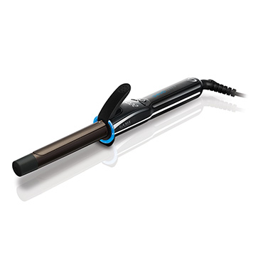FERRO ARRICCIACAPELLI GEVO IHT 19MM